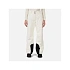Dámske lyžiarske nohavice ROSSIGNOL W Insulated Ski Pant, biele