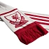 Šál adidas Liverpool FC KR0347
