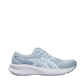 Bežecké topánky Asics Patriot 14 1012B836 404 Bežecké topánky Asics Patriot 14 1012B836 404