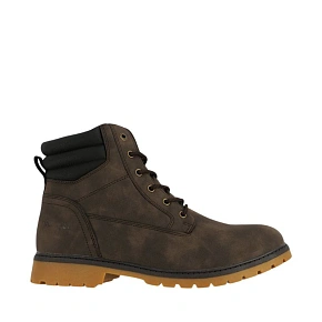 Pánska obuv Wrangler Eden High 20263051 IKU Pánska obuv Wrangler Eden High 20263051 IKU