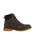 Pánska obuv Wrangler Eden High 20263051 IKU