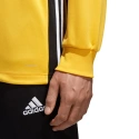Pánska tréningová obuv Regista 18CZ8648 - Adidas
