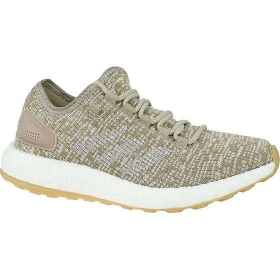 Dámske topánky Pureboost W S81992 - Adidas