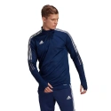 Pánske tričko Tiro 21 Training Top M GE5426 - Adidas