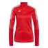 Dámsky tréningový top Tiro 21 W GM7317 - Adidas