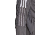 Pánska futbalová mikina Tiro 21 Track M GM7306 - Adidas