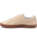 Pánske topánky Clyde Veg Tan Naturel M 364451 01 - Puma