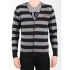 Hádaj jumper M21R03Z0C20