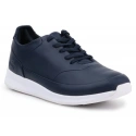 Dámske Lacoste W 7-32CAW0115003 - Adidas