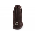Emma Youth Jr 708YChocolateII detská obuv - BearPaw