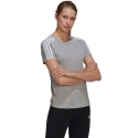 Dámske tenisky Essentials Slim W GL0785 - Adidas