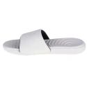 Dámske žabky Ansa Fixed W 3023772-101 - Under Armour