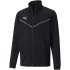 Detský tréning TeamRise Poly Jr 657393 03 - Puma