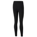 Dámske legíny ESS Logo W 586832 51 - Puma