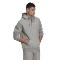 Pánska mikina Essential M H34654 - Adidas