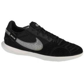 Nike Streetgato M DC8466 010 Nike Streetgato M DC8466 010