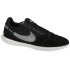 Nike Streetgato M DC8466 010