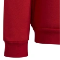 Detská mikina Entrada 22 Sweat Jr H57473 - Adidas