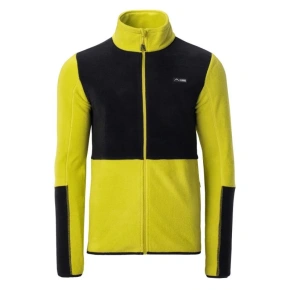 Pánska mikina Polartec M 92800396420 - Elbrus