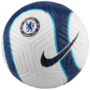 Lopta Nike Chelsea FC Strike DJ9962-100