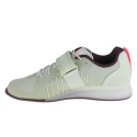 Pánske topánky Adipower 3 M GY8925 - Adidas