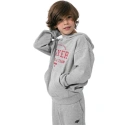 Chlapci Jr HJZ22 JBLM006 27M - 4F
