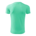 Pánske tričko Fantasy M MLI-12495 - Malfini
