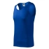 Pánske tričko Top Core M MLI-14205 cornflower - Malfini