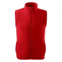 Unisex fleecová vesta Next U MLI-51807 - Malfini