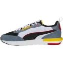 Pánska obuv 2 M 383462 20 - Puma