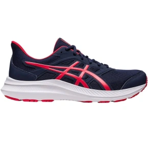 Pánska bežecká obuv Jolt 4 M 1011B603 403 - Asics