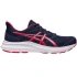 Pánska bežecká obuv Jolt 4 M 1011B603 403 - Asics