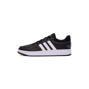 Pánske topánky Hoops 3.0 M GY5432 - Adidas