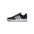 Pánske topánky Hoops 3.0 M GY5432 - Adidas