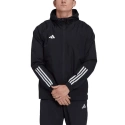 Pánske tenisky Tiro 23 Competition All-Weather M HK7656 - Adidas
