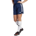 Dámske tréningové šortky Tiro 23 League W HS0322 - Adidas