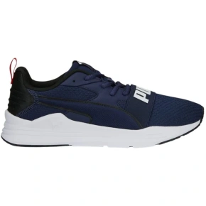 Pánske topánky Wired M 389275 03 - Puma