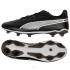 Pánske kopačky King Match FG/AG M 107570-01 - Puma
