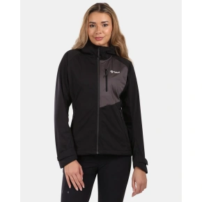 BELTRA-W Black - Kilpi