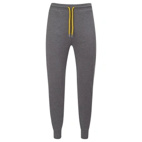 Pánske tepláky 00ST1N-0TAWI-96X - Diesel