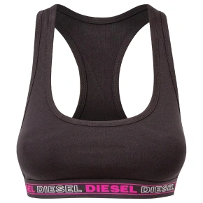 Dámska športová podprsenka Ufsb-Miley Top 00SK86-0TAWA-E3182 - Diesel