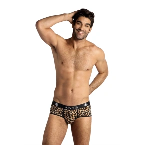 Pánske boxerky Mercury brief - Anais