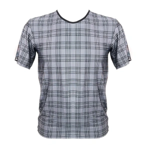 Pánske tričko Balance T-shirt - Anais