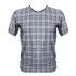 Pánske tričko Balance T-shirt - Anais