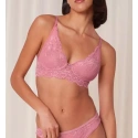 Amourette Charm T Bra N03 - Triumph