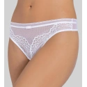 Tangá Beauty-Full Darling String - Triumph