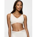 Dámska podprsenka True Shape Sensation T Bra N01 - Triumph