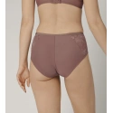 Nohavičky Amourette Charm Maxi01 Triumph