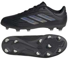 Kopačky adidas Copa Pure.2 League FG Jr IE7495