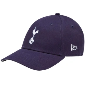 Kšiltovka New Era 9FORTY Tottenham Hotspur FC 11839064 Kšiltovka New Era 9FORTY Tottenham Hotspur FC 11839064